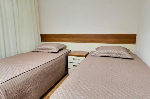 Upart Home Мерсин Экстерьер фото
