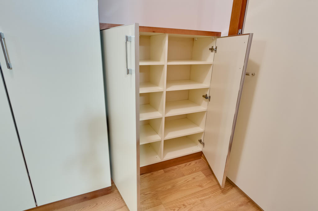 Upart Home Мерсин Номер фото