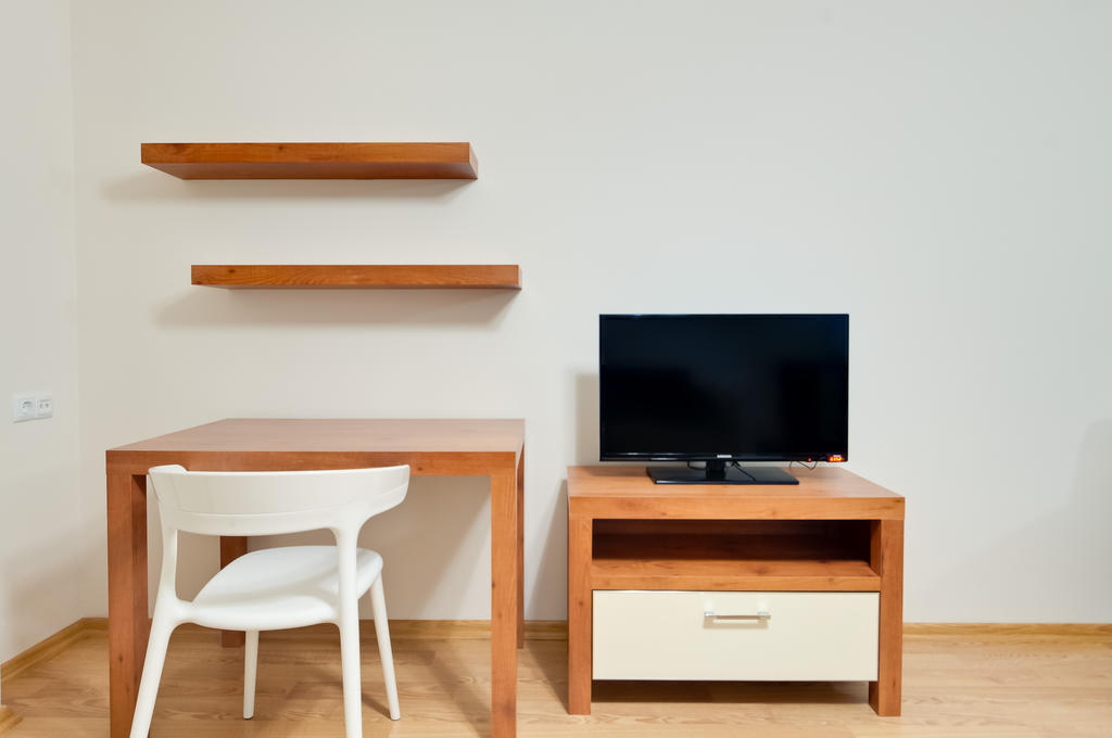 Upart Home Мерсин Экстерьер фото